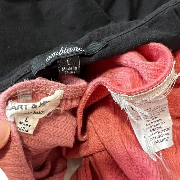 Halter crop tops - Picture 3 of 3